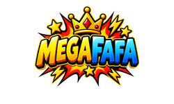 kumpulan situs slot nuke gaming